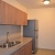 Departamento en venta en Urbanizacion Bosques de la costa sector vía a la costa GeoBienes - Departamento en venta en Urbanización Bosques de la Costa sector Vía a la Costa - Plusvalia Guayaquil Casas de venta y alquiler Inmobiliaria Ecuador