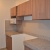 Departamento en venta en Urbanizacion Bosques de la costa sector vía a la costa GeoBienes - Departamento en venta en Urbanización Bosques de la Costa sector Vía a la Costa - Plusvalia Guayaquil Casas de venta y alquiler Inmobiliaria Ecuador