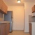 Departamento en venta en Urbanizacion Bosques de la costa sector vía a la costa GeoBienes - Departamento en venta en Urbanización Bosques de la Costa sector Vía a la Costa - Plusvalia Guayaquil Casas de venta y alquiler Inmobiliaria Ecuador