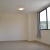 Departamento en venta en Urbanizacion Bosques de la costa sector vía a la costa GeoBienes - Departamento en venta en Urbanización Bosques de la Costa sector Vía a la Costa - Plusvalia Guayaquil Casas de venta y alquiler Inmobiliaria Ecuador