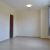 Departamento en venta en Urbanizacion Bosques de la costa sector vía a la costa GeoBienes - Departamento en venta en Urbanización Bosques de la Costa sector Vía a la Costa - Plusvalia Guayaquil Casas de venta y alquiler Inmobiliaria Ecuador