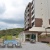 Departamento en venta en Urbanizacion Bosques de la costa sector vía a la costa GeoBienes - Departamento en venta en Urbanización Bosques de la Costa sector Vía a la Costa - Plusvalia Guayaquil Casas de venta y alquiler Inmobiliaria Ecuador