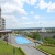 Departamento en venta en Urbanizacion Bosques de la costa sector vía a la costa GeoBienes - Departamento en venta en Urbanización Bosques de la Costa sector Vía a la Costa - Plusvalia Guayaquil Casas de venta y alquiler Inmobiliaria Ecuador