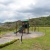 Departamento en venta en Urbanizacion Bosques de la costa sector vía a la costa GeoBienes - Departamento en venta en Urbanización Bosques de la Costa sector Vía a la Costa - Plusvalia Guayaquil Casas de venta y alquiler Inmobiliaria Ecuador