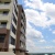 Departamento en venta en Urbanizacion Bosques de la costa sector vía a la costa GeoBienes - Departamento en venta en Urbanización Bosques de la Costa sector Vía a la Costa - Plusvalia Guayaquil Casas de venta y alquiler Inmobiliaria Ecuador