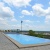 Departamento en venta en Urbanizacion Bosques de la costa sector vía a la costa GeoBienes - Departamento en venta en Urbanización Bosques de la Costa sector Vía a la Costa - Plusvalia Guayaquil Casas de venta y alquiler Inmobiliaria Ecuador