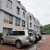 Departamento en venta en Urbanización Puerto Azul GeoBienes - Departamento en venta en Urbanización Puerto Azul - Plusvalia Guayaquil Casas de venta y alquiler Inmobiliaria Ecuador