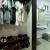 Departamento en venta en Urbanización Puerto Azul GeoBienes - Departamento en venta en Urbanización Puerto Azul - Plusvalia Guayaquil Casas de venta y alquiler Inmobiliaria Ecuador