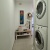 Departamento en venta en Urbanización Puerto Azul GeoBienes - Departamento en venta en Urbanización Puerto Azul - Plusvalia Guayaquil Casas de venta y alquiler Inmobiliaria Ecuador