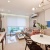 Departamento en venta en Urbanización Puerto Azul GeoBienes - Departamento en venta en Urbanización Puerto Azul - Plusvalia Guayaquil Casas de venta y alquiler Inmobiliaria Ecuador