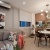 Departamento en venta en Urbanización Puerto Azul GeoBienes - Departamento en venta en Urbanización Puerto Azul - Plusvalia Guayaquil Casas de venta y alquiler Inmobiliaria Ecuador