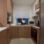 Departamento en venta en Urbanización Puerto Azul GeoBienes - Departamento en venta en Urbanización Puerto Azul - Plusvalia Guayaquil Casas de venta y alquiler Inmobiliaria Ecuador