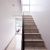 Departamento en venta en Urbanización Puerto Azul GeoBienes - Departamento en venta en Urbanización Puerto Azul - Plusvalia Guayaquil Casas de venta y alquiler Inmobiliaria Ecuador