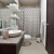 Departamento en venta en Urbanización Puerto Azul GeoBienes - Departamento en venta en Urbanización Puerto Azul - Plusvalia Guayaquil Casas de venta y alquiler Inmobiliaria Ecuador