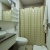 Departamento en venta en Urbanización Puerto Azul GeoBienes - Departamento en venta en Urbanización Puerto Azul - Plusvalia Guayaquil Casas de venta y alquiler Inmobiliaria Ecuador