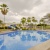 Departamento en venta en Urbanización Volare sector Samborondón GeoBienes - Departamento en venta en Urbanización Volare sector Samborondón - Plusvalia Guayaquil Casas de venta y alquiler Inmobiliaria Ecuador