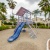 Departamento en venta en Urbanización Volare sector Samborondón GeoBienes - Departamento en venta en Urbanización Volare sector Samborondón - Plusvalia Guayaquil Casas de venta y alquiler Inmobiliaria Ecuador