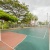 Departamento en venta en Urbanización Volare sector Samborondón GeoBienes - Departamento en venta en Urbanización Volare sector Samborondón - Plusvalia Guayaquil Casas de venta y alquiler Inmobiliaria Ecuador