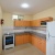 Departamento en venta en Urbanización Volare sector Samborondón GeoBienes - Departamento en venta en Urbanización Volare sector Samborondón - Plusvalia Guayaquil Casas de venta y alquiler Inmobiliaria Ecuador
