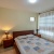Departamento en venta en Urbanización Volare sector Samborondón GeoBienes - Departamento en venta en Urbanización Volare sector Samborondón - Plusvalia Guayaquil Casas de venta y alquiler Inmobiliaria Ecuador