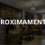 GeoBienes - Departamento en venta en Urdesa Central norte de Guayaquil - Plusvalia Guayaquil Casas de venta y alquiler Inmobiliaria Ecuador