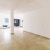 Departamento en venta en Urdesa, Norte de Guayaquil GeoBienes - Departamento en venta en Urdesa, Norte de Guayaquil - Plusvalia Guayaquil Casas de venta y alquiler Inmobiliaria Ecuador