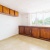 Departamento en venta en Urdesa, Norte de Guayaquil GeoBienes - Departamento en venta en Urdesa, Norte de Guayaquil - Plusvalia Guayaquil Casas de venta y alquiler Inmobiliaria Ecuador