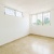 Departamento en venta en Urdesa, Norte de Guayaquil GeoBienes - Departamento en venta en Urdesa, Norte de Guayaquil - Plusvalia Guayaquil Casas de venta y alquiler Inmobiliaria Ecuador