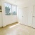 Departamento en venta en Urdesa, Norte de Guayaquil GeoBienes - Departamento en venta en Urdesa, Norte de Guayaquil - Plusvalia Guayaquil Casas de venta y alquiler Inmobiliaria Ecuador
