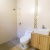 Departamento en venta en Urdesa, Norte de Guayaquil GeoBienes - Departamento en venta en Urdesa, Norte de Guayaquil - Plusvalia Guayaquil Casas de venta y alquiler Inmobiliaria Ecuador