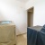 Departamento en venta en Urdesa, Norte de Guayaquil GeoBienes - Departamento en venta en Urdesa, Norte de Guayaquil - Plusvalia Guayaquil Casas de venta y alquiler Inmobiliaria Ecuador