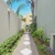 Departamento en venta en Vía Samborondón - Sector Tornero GeoBienes - Departamento en venta en Vía Samborondón - Sector Tornero - Plusvalia Guayaquil Casas de venta y alquiler Inmobiliaria Ecuador