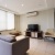 Departamento en venta en Vía Samborondón - Sector Tornero GeoBienes - Departamento en venta en Vía Samborondón - Sector Tornero - Plusvalia Guayaquil Casas de venta y alquiler Inmobiliaria Ecuador