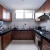 Departamento en venta en Vía Samborondón - Sector Tornero GeoBienes - Departamento en venta en Vía Samborondón - Sector Tornero - Plusvalia Guayaquil Casas de venta y alquiler Inmobiliaria Ecuador