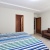 Departamento en venta en Vía Samborondón - Sector Tornero GeoBienes - Departamento en venta en Vía Samborondón - Sector Tornero - Plusvalia Guayaquil Casas de venta y alquiler Inmobiliaria Ecuador
