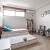 Departamento en venta en Vía Samborondón - Sector Tornero GeoBienes - Departamento en venta en Vía Samborondón - Sector Tornero - Plusvalia Guayaquil Casas de venta y alquiler Inmobiliaria Ecuador