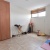 Departamento en venta en Vía Samborondón - Sector Tornero GeoBienes - Departamento en venta en Vía Samborondón - Sector Tornero - Plusvalia Guayaquil Casas de venta y alquiler Inmobiliaria Ecuador