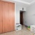 Departamento en venta en Vía Samborondón - Sector Tornero GeoBienes - Departamento en venta en Vía Samborondón - Sector Tornero - Plusvalia Guayaquil Casas de venta y alquiler Inmobiliaria Ecuador
