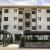 Departamento en venta en VistaLagos, Vía Samborondón GeoBienes - Departamento en venta en VistaLagos, Vía Samborondón - Plusvalia Guayaquil Casas de venta y alquiler Inmobiliaria Ecuador