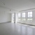 Departamento en venta en VistaLagos, Vía Samborondón GeoBienes - Departamento en venta en VistaLagos, Vía Samborondón - Plusvalia Guayaquil Casas de venta y alquiler Inmobiliaria Ecuador