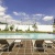 Departamento en venta en VistaLagos, Vía Samborondón GeoBienes - Departamento en venta en VistaLagos, Vía Samborondón - Plusvalia Guayaquil Casas de venta y alquiler Inmobiliaria Ecuador