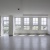 Departamento en venta en VistaLagos, Vía Samborondón GeoBienes - Departamento en venta en VistaLagos, Vía Samborondón - Plusvalia Guayaquil Casas de venta y alquiler Inmobiliaria Ecuador