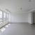 Departamento en venta en VistaLagos, Vía Samborondón GeoBienes - Departamento en venta en VistaLagos, Vía Samborondón - Plusvalia Guayaquil Casas de venta y alquiler Inmobiliaria Ecuador