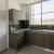 Departamento en venta en VistaLagos, Vía Samborondón GeoBienes - Departamento en venta en VistaLagos, Vía Samborondón - Plusvalia Guayaquil Casas de venta y alquiler Inmobiliaria Ecuador