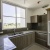 Departamento en venta en VistaLagos, Vía Samborondón GeoBienes - Departamento en venta en VistaLagos, Vía Samborondón - Plusvalia Guayaquil Casas de venta y alquiler Inmobiliaria Ecuador
