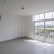 Departamento en venta en VistaLagos, Vía Samborondón GeoBienes - Departamento en venta en VistaLagos, Vía Samborondón - Plusvalia Guayaquil Casas de venta y alquiler Inmobiliaria Ecuador