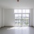Departamento en venta en VistaLagos, Vía Samborondón GeoBienes - Departamento en venta en VistaLagos, Vía Samborondón - Plusvalia Guayaquil Casas de venta y alquiler Inmobiliaria Ecuador