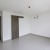 Departamento en venta en VistaLagos, Vía Samborondón GeoBienes - Departamento en venta en VistaLagos, Vía Samborondón - Plusvalia Guayaquil Casas de venta y alquiler Inmobiliaria Ecuador