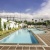 Departamento en venta en VistaLagos, Vía Samborondón GeoBienes - Departamento en venta en VistaLagos, Vía Samborondón - Plusvalia Guayaquil Casas de venta y alquiler Inmobiliaria Ecuador