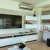Departamento en venta frente al mar en Bay Point San Lorenzo Salinas GeoBienes - Departamento en venta frente al mar en Bay Point San Lorenzo Salinas - Plusvalia Guayaquil Casas de venta y alquiler Inmobiliaria Ecuador